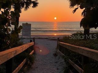 10 158th Avenue Redington Beach, FL 33708 - Photo 23 of 30