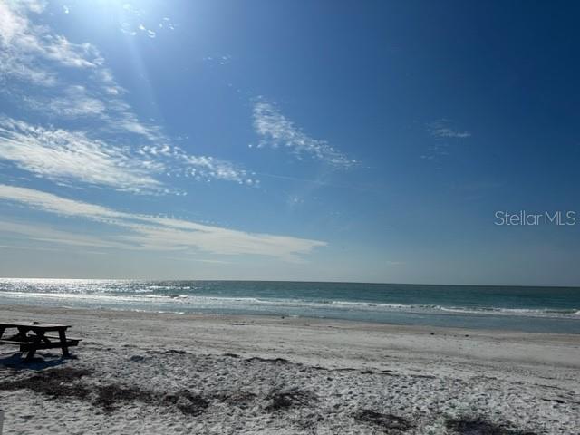 10 158th Avenue Redington Beach, FL 33708 - Photo 24 of 30