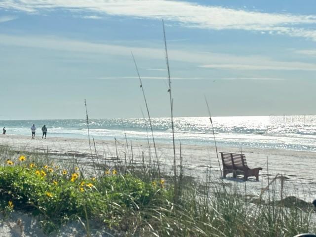 10 158th Avenue Redington Beach, FL 33708 - Photo 26 of 30