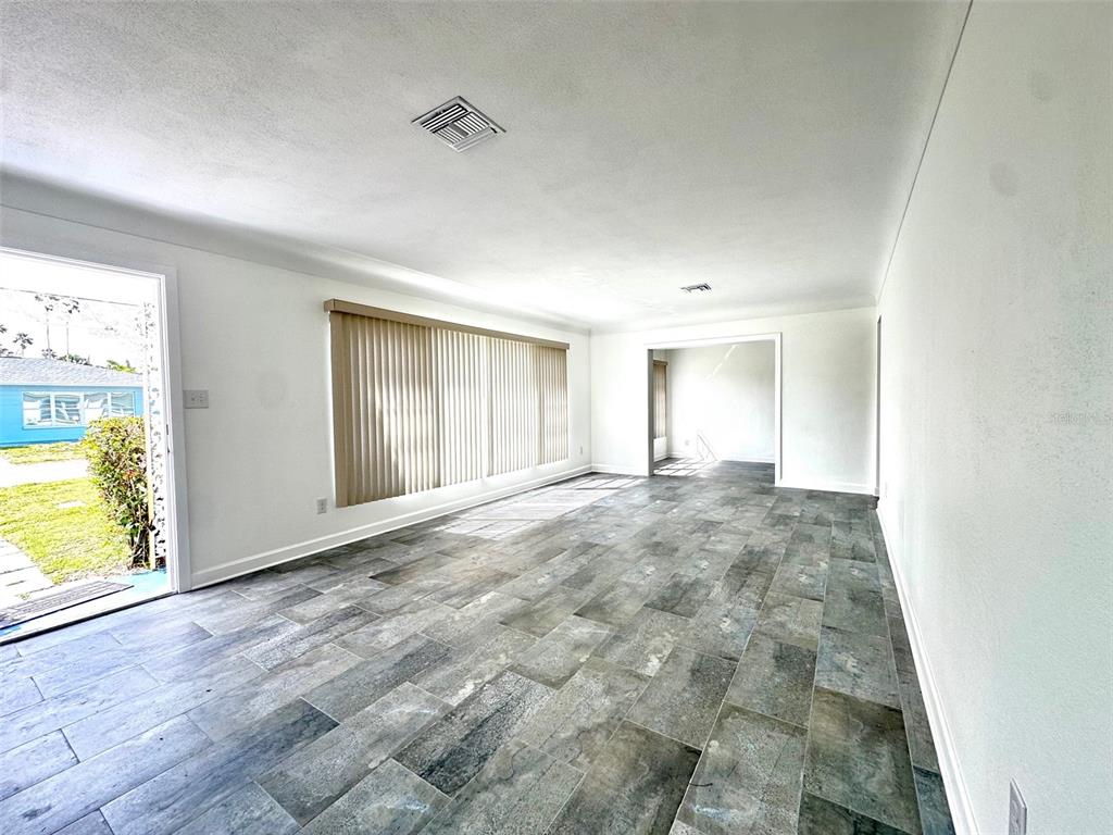 10 158th Avenue Redington Beach, FL 33708 - Photo 4 of 30