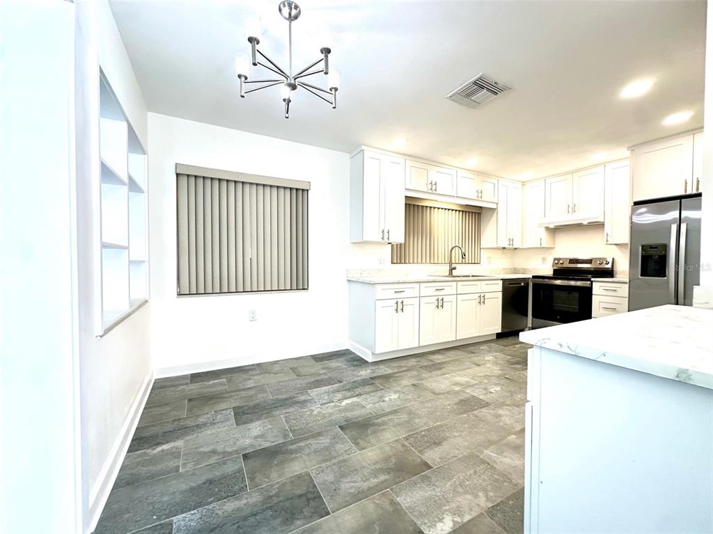 10 158th Avenue Redington Beach, FL 33708 - Photo 6 of 30