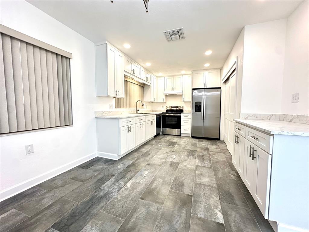 10 158th Avenue Redington Beach, FL 33708 - Photo 7 of 30