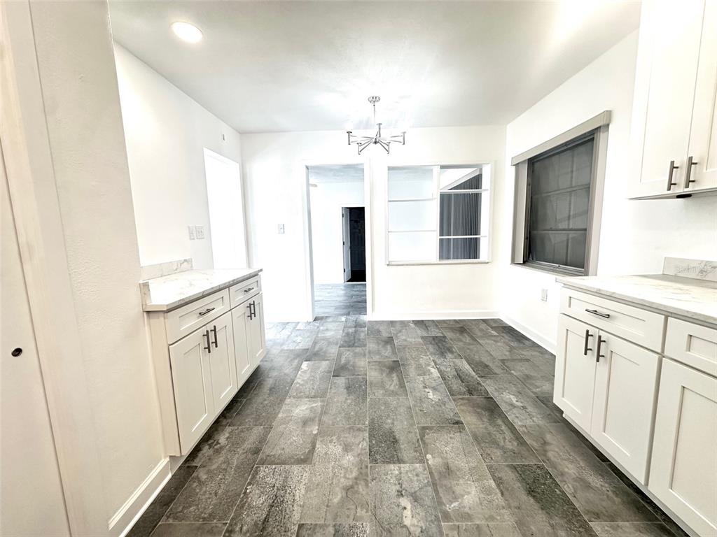 10 158th Avenue Redington Beach, FL 33708 - Photo 8 of 30