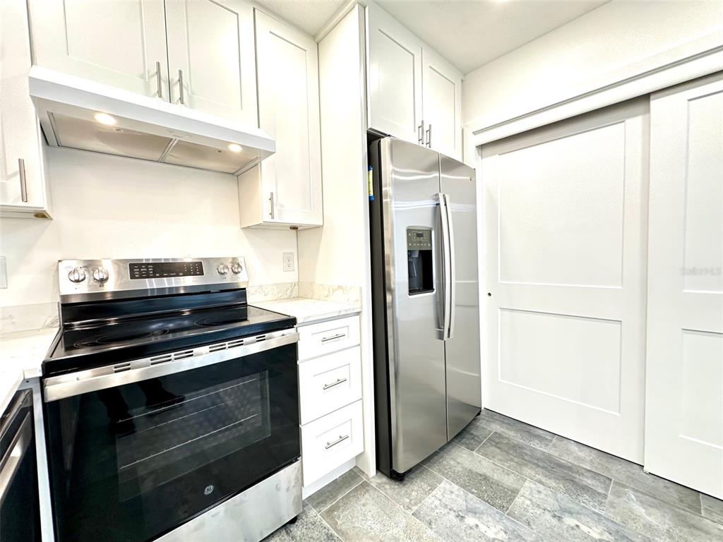 10 158th Avenue Redington Beach, FL 33708 - Photo 10 of 30