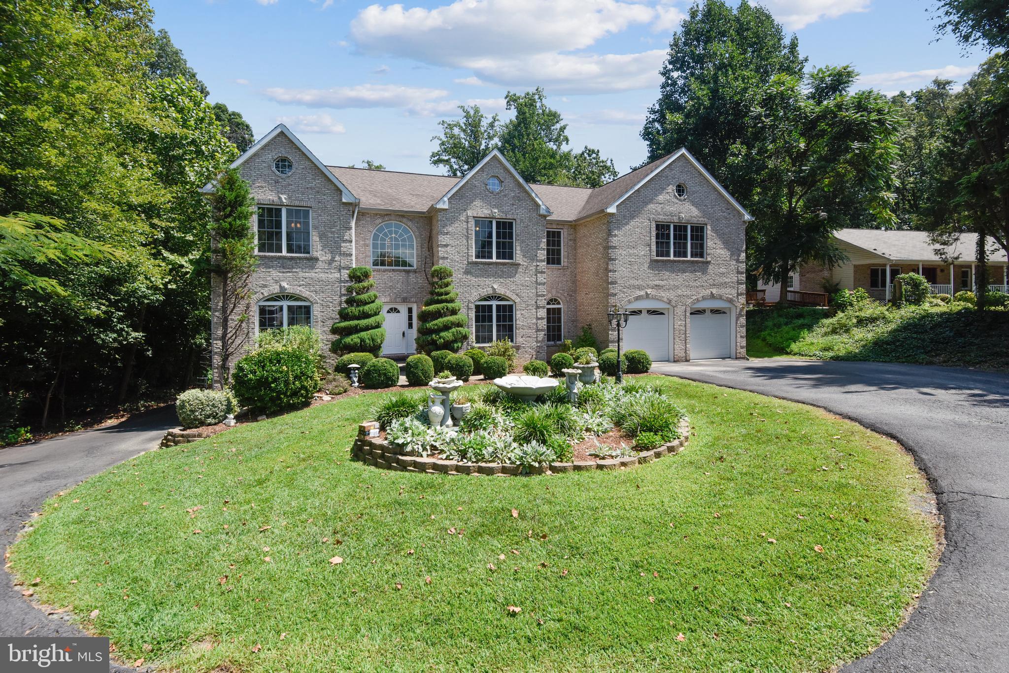 12705 Dumfries Road Manassas, VA 20112 - Photo 2 of 57 Gallery Image 2