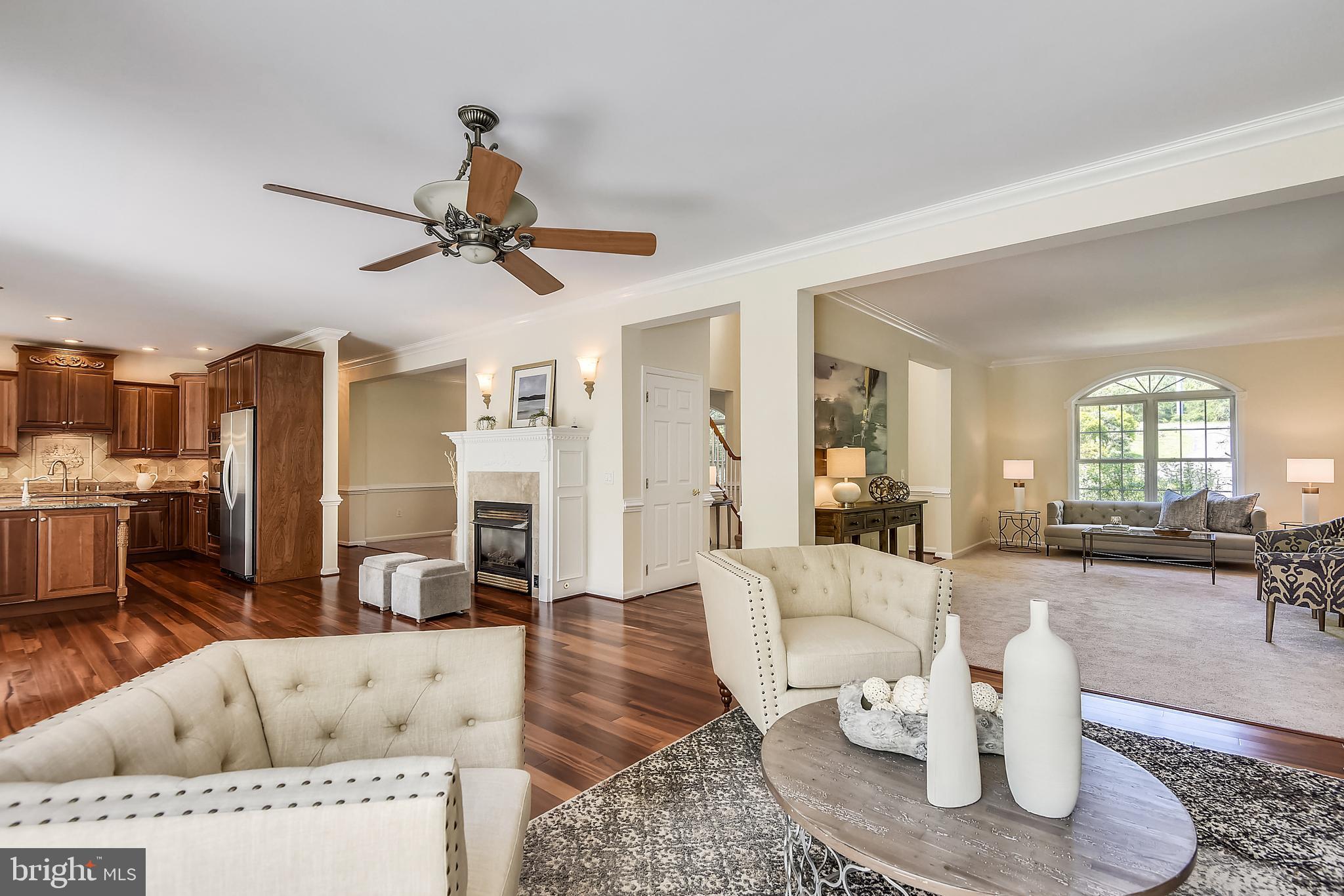 12705 Dumfries Road Manassas, VA 20112 - Photo 11 of 57 Gallery Image 11