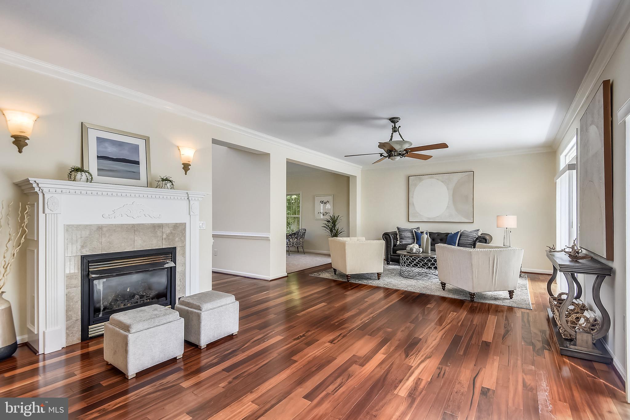 12705 Dumfries Road Manassas, VA 20112 - Photo 12 of 57 Gallery Image 12