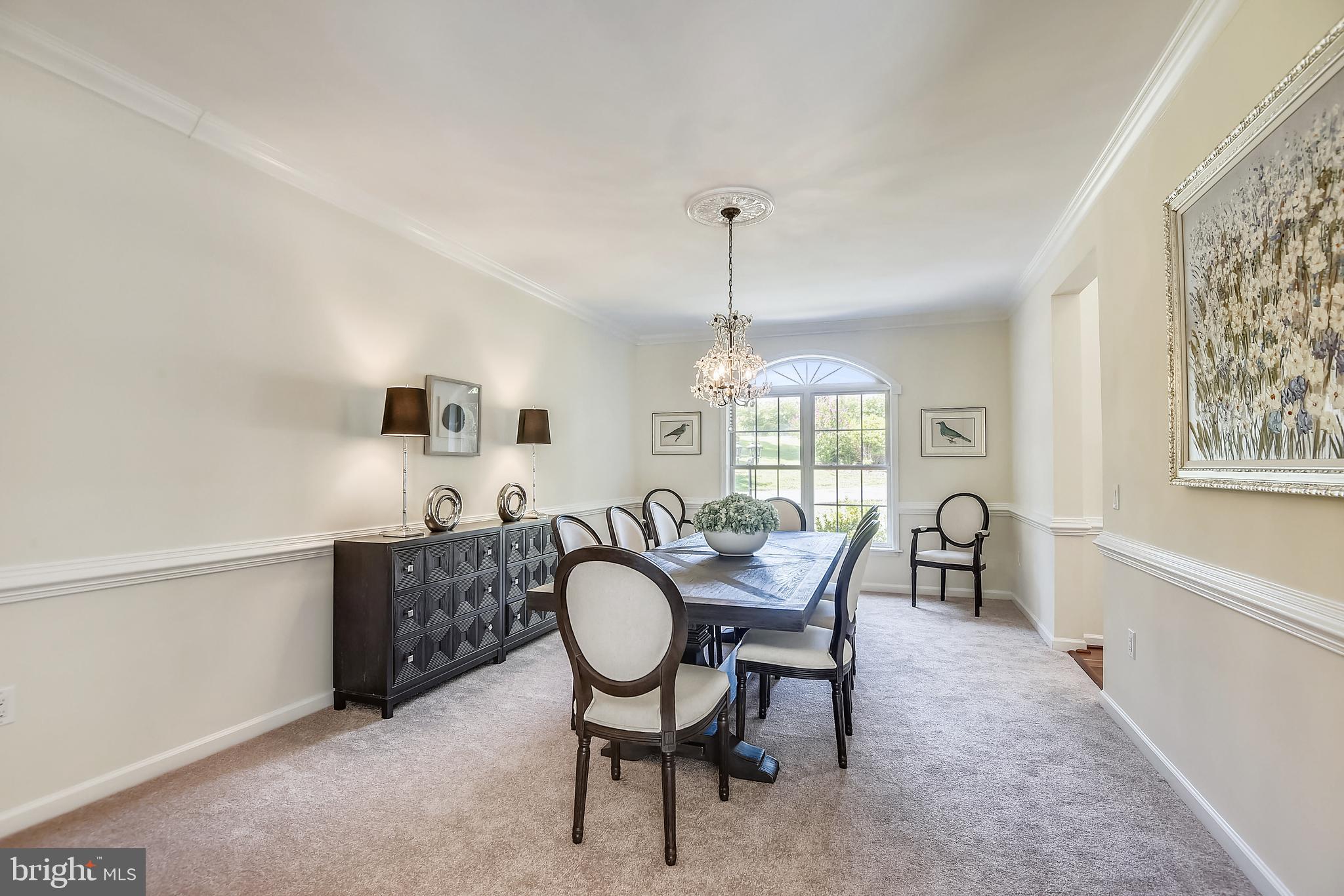 12705 Dumfries Road Manassas, VA 20112 - Photo 14 of 57 Gallery Image 14