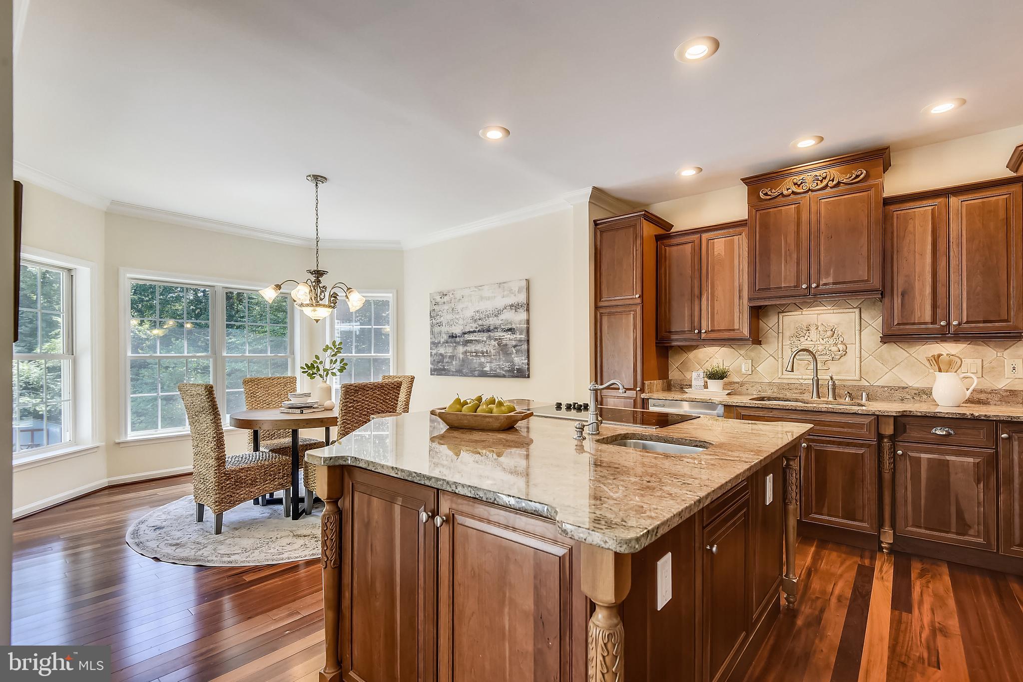 12705 Dumfries Road Manassas, VA 20112 - Photo 15 of 57 Gallery Image 15