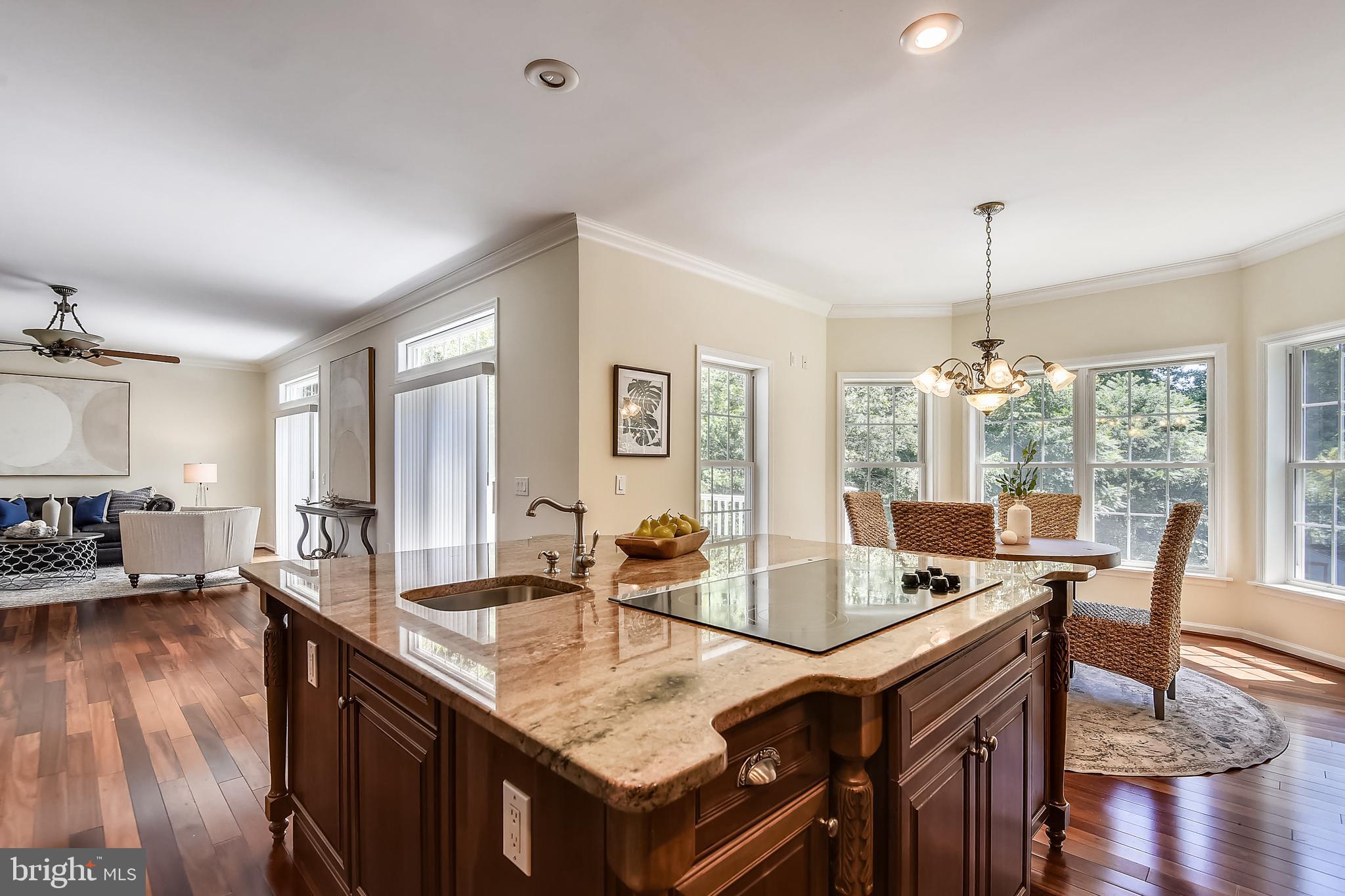 12705 Dumfries Road Manassas, VA 20112 - Photo 16 of 57 Gallery Image 16