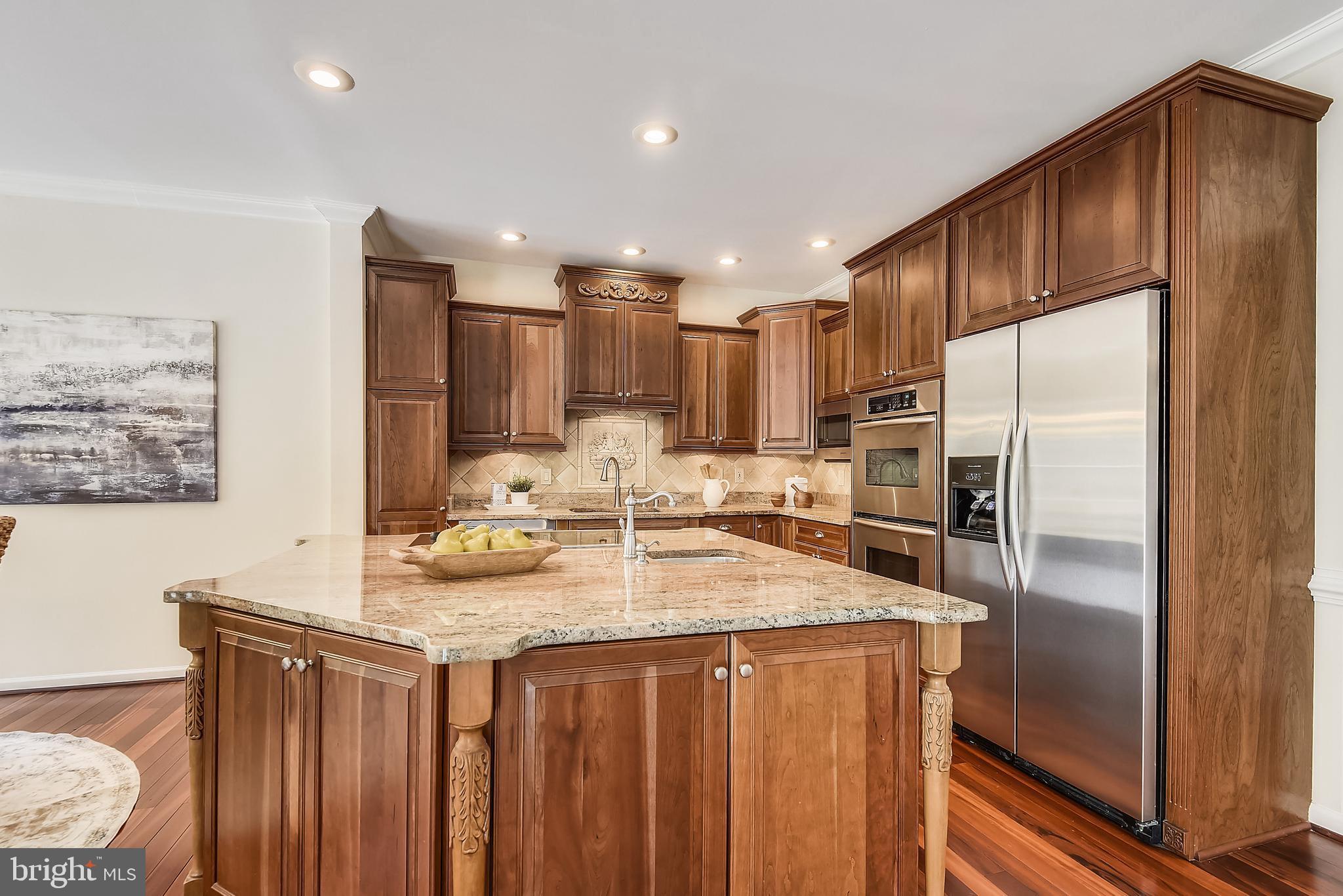12705 Dumfries Road Manassas, VA 20112 - Photo 17 of 57 Gallery Image 17