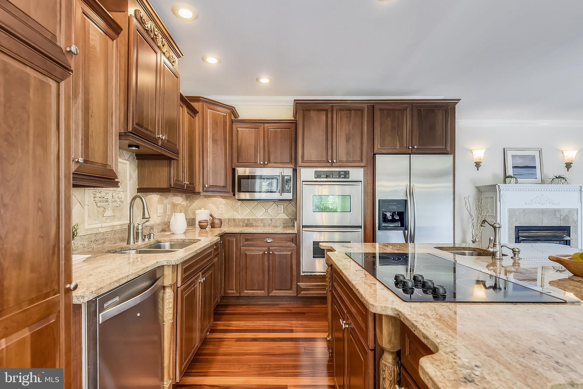 12705 Dumfries Road Manassas, VA 20112 - Photo 18 of 57 Gallery Image 18