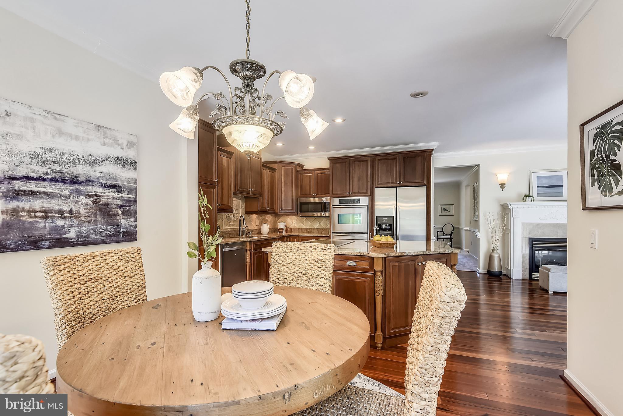 12705 Dumfries Road Manassas, VA 20112 - Photo 19 of 57 Gallery Image 19