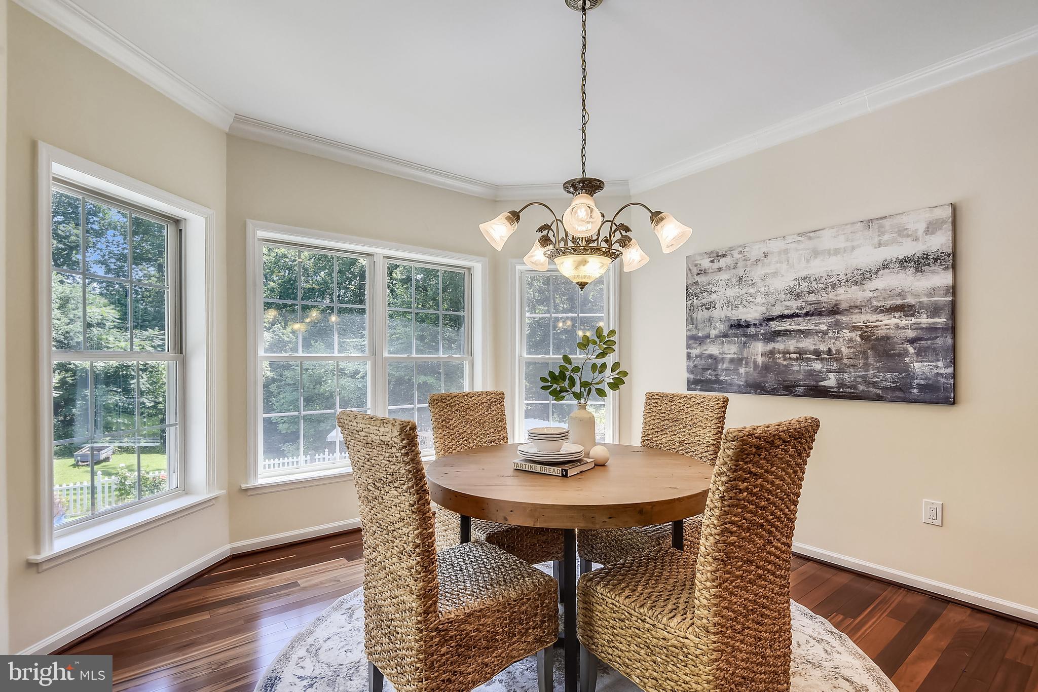 12705 Dumfries Road Manassas, VA 20112 - Photo 20 of 57 Gallery Image 20