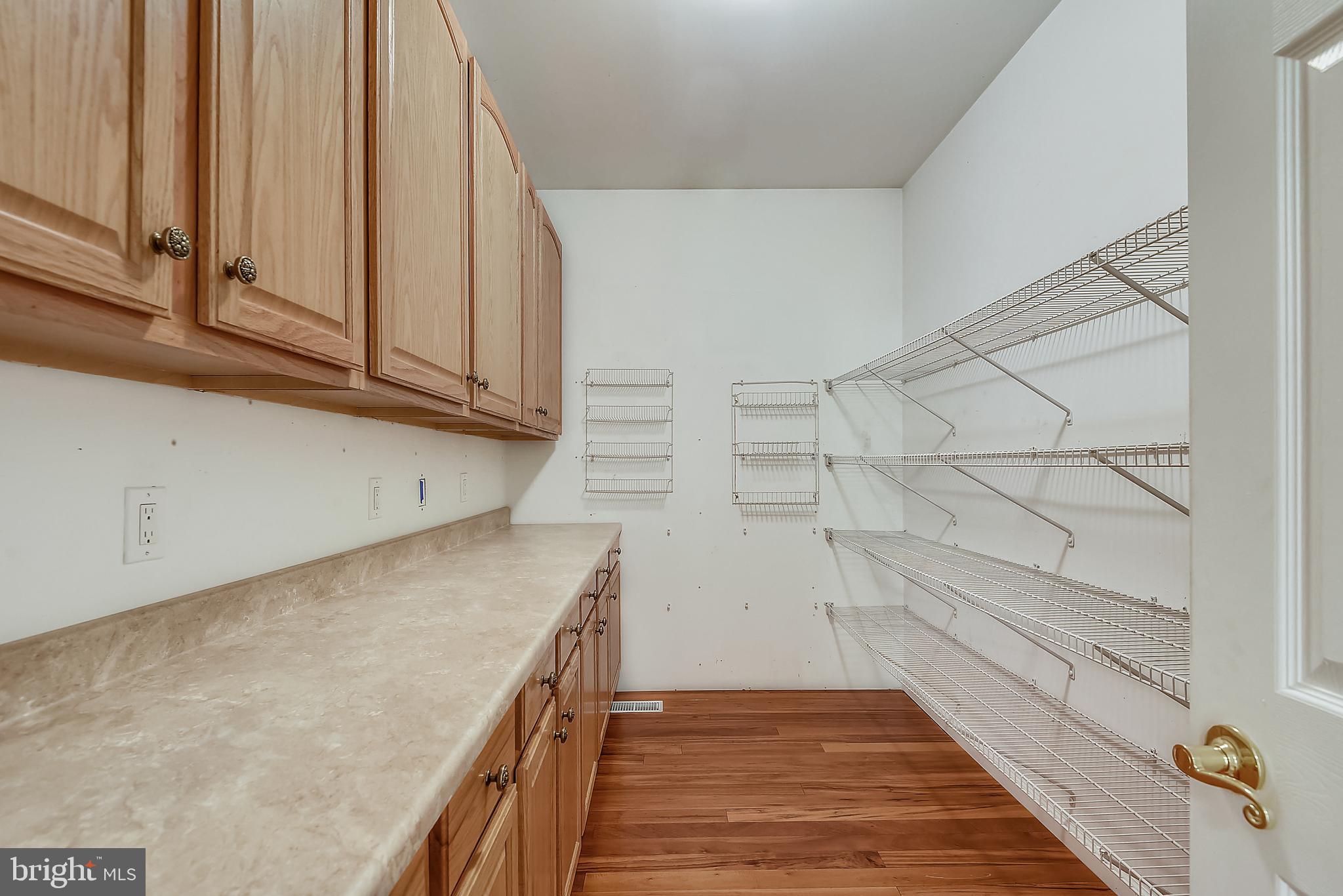 12705 Dumfries Road Manassas, VA 20112 - Photo 21 of 57 Gallery Image 21
