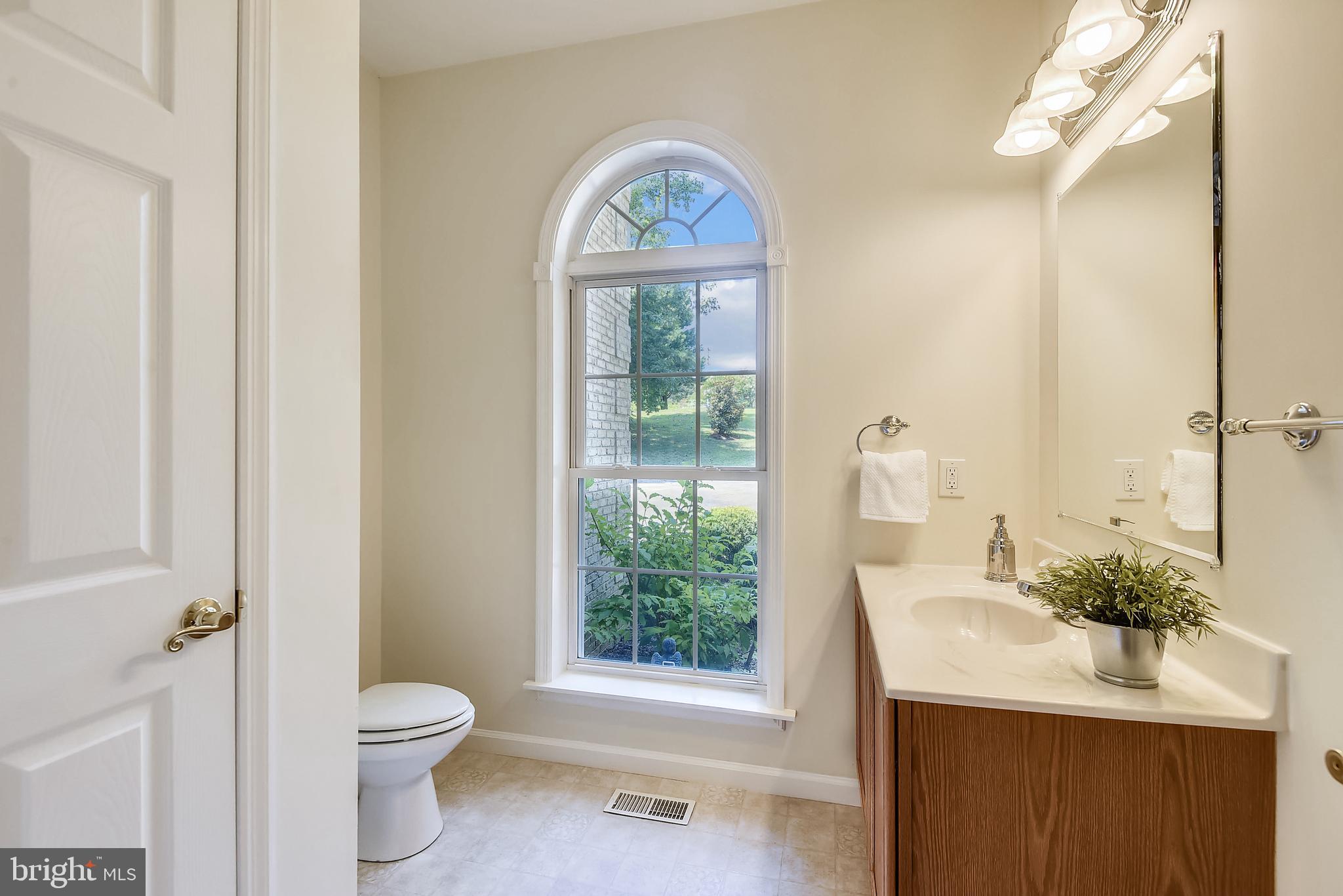 12705 Dumfries Road Manassas, VA 20112 - Photo 23 of 57 Gallery Image 23