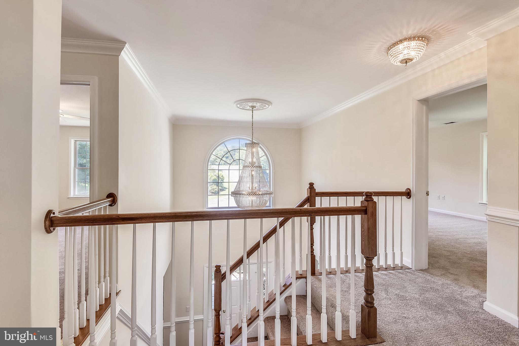 12705 Dumfries Road Manassas, VA 20112 - Photo 24 of 57 Gallery Image 24