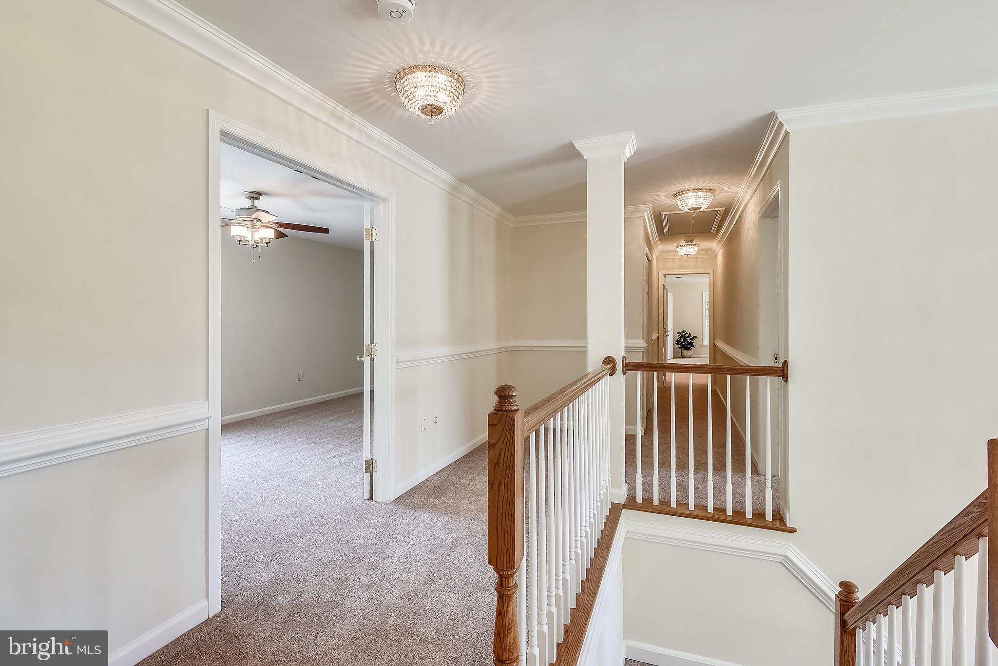 12705 Dumfries Road Manassas, VA 20112 - Photo 25 of 57 Gallery Image 25
