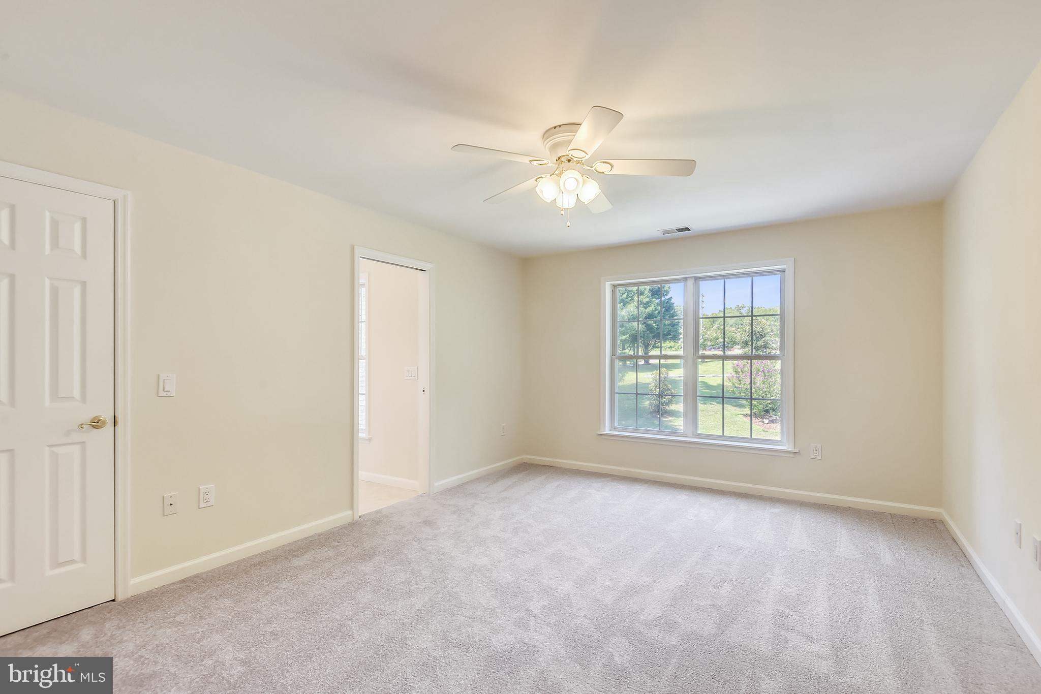 12705 Dumfries Road Manassas, VA 20112 - Photo 26 of 57 Gallery Image 26