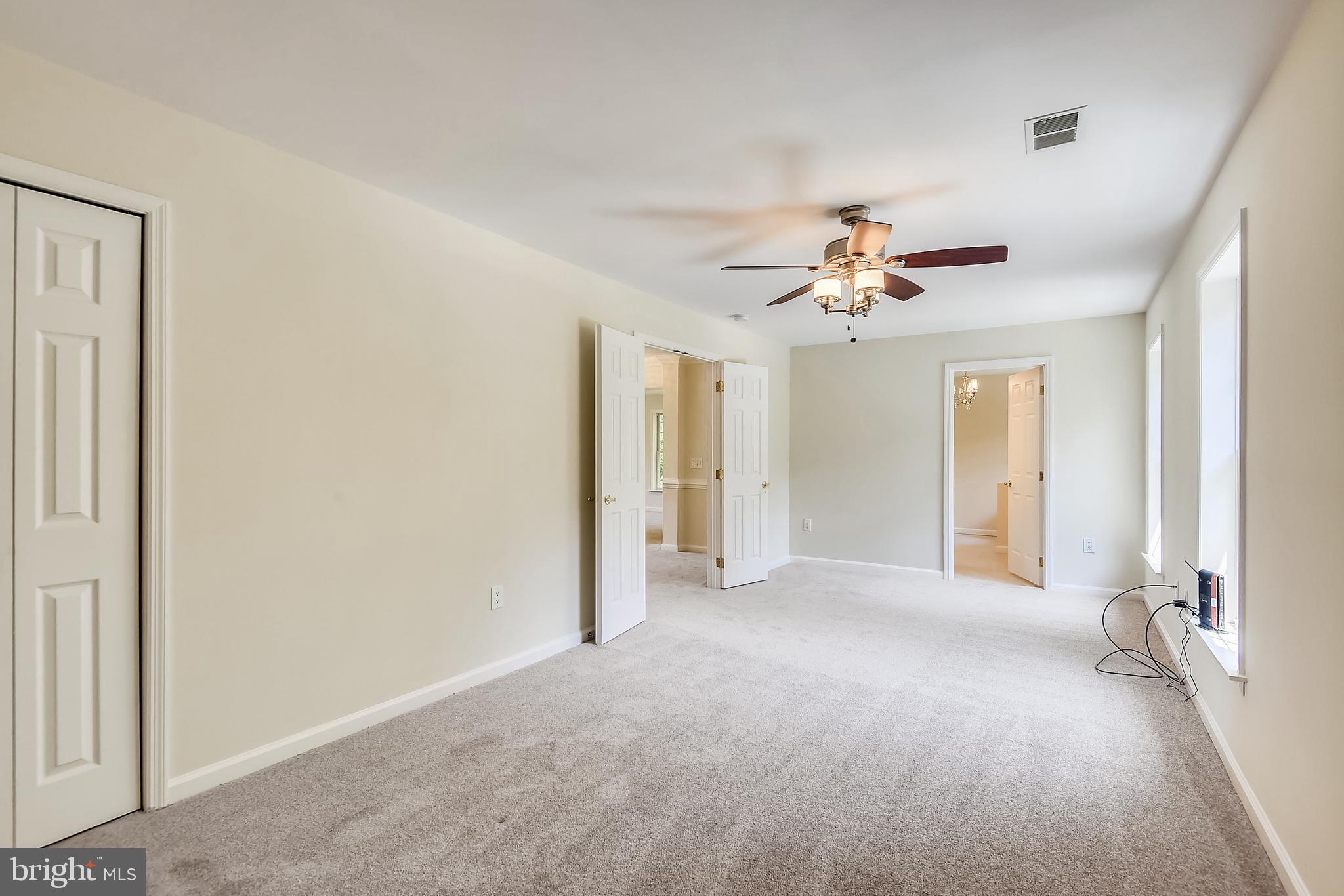 12705 Dumfries Road Manassas, VA 20112 - Photo 27 of 57 Gallery Image 27