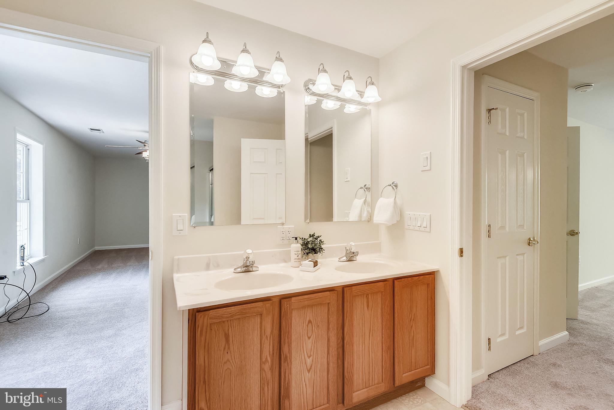 12705 Dumfries Road Manassas, VA 20112 - Photo 28 of 57 Gallery Image 28