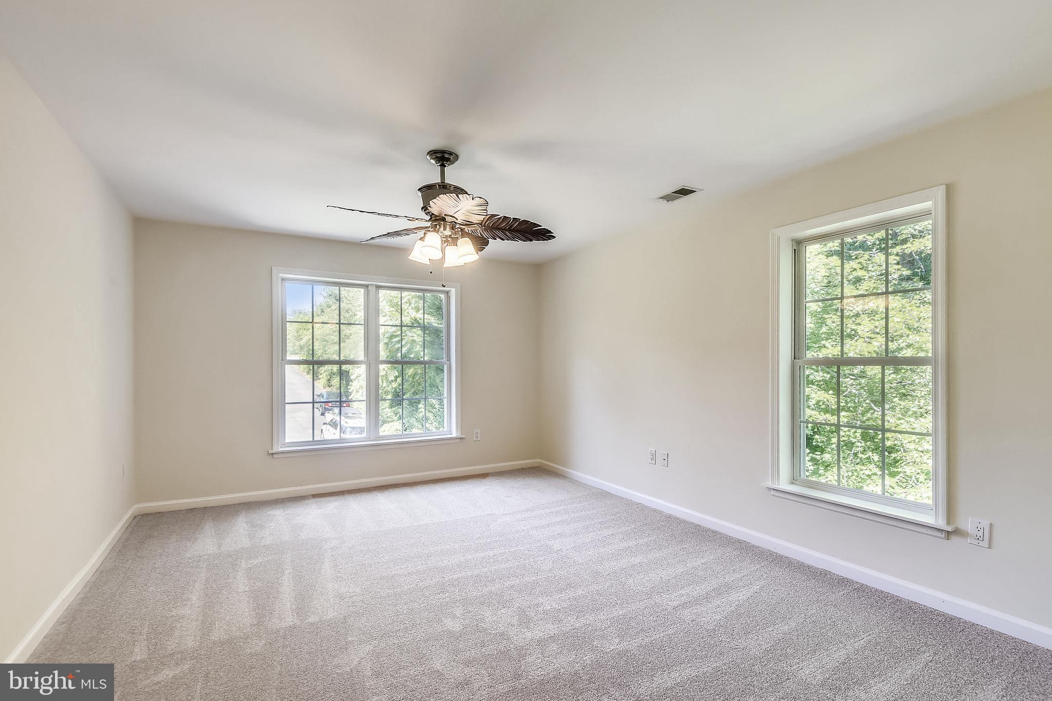 12705 Dumfries Road Manassas, VA 20112 - Photo 29 of 57 Gallery Image 29