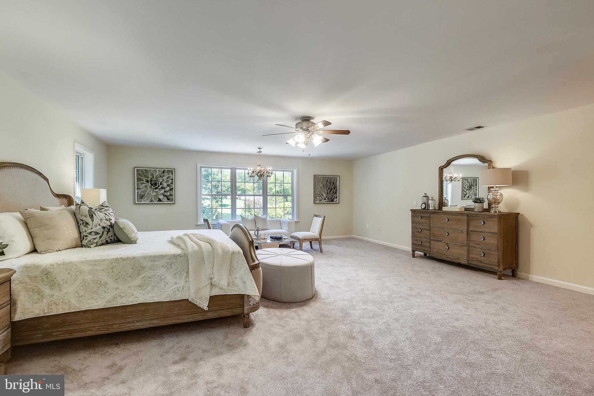 12705 Dumfries Road Manassas, VA 20112 - Photo 32 of 57 Gallery Image 32