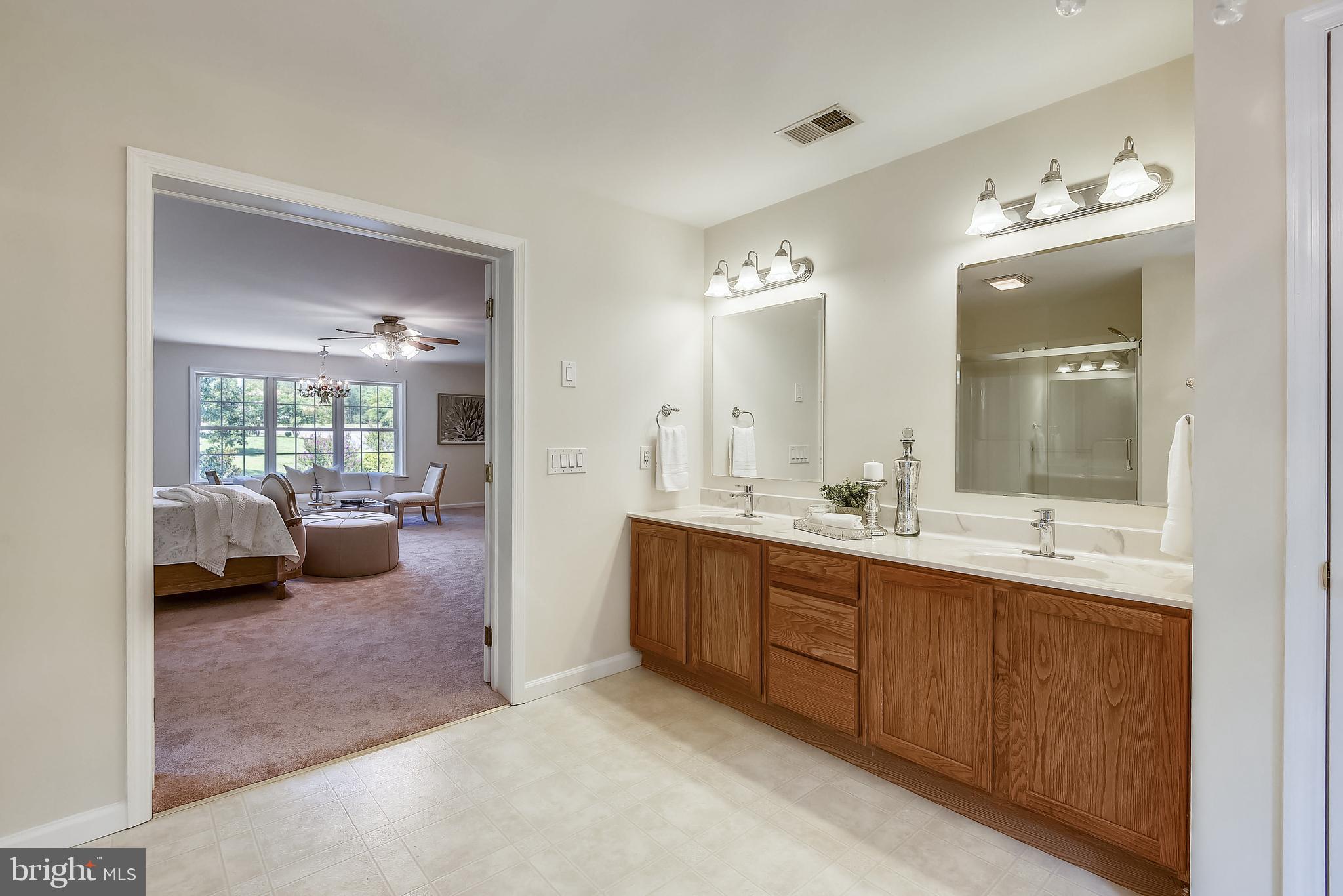 12705 Dumfries Road Manassas, VA 20112 - Photo 33 of 57 Gallery Image 33