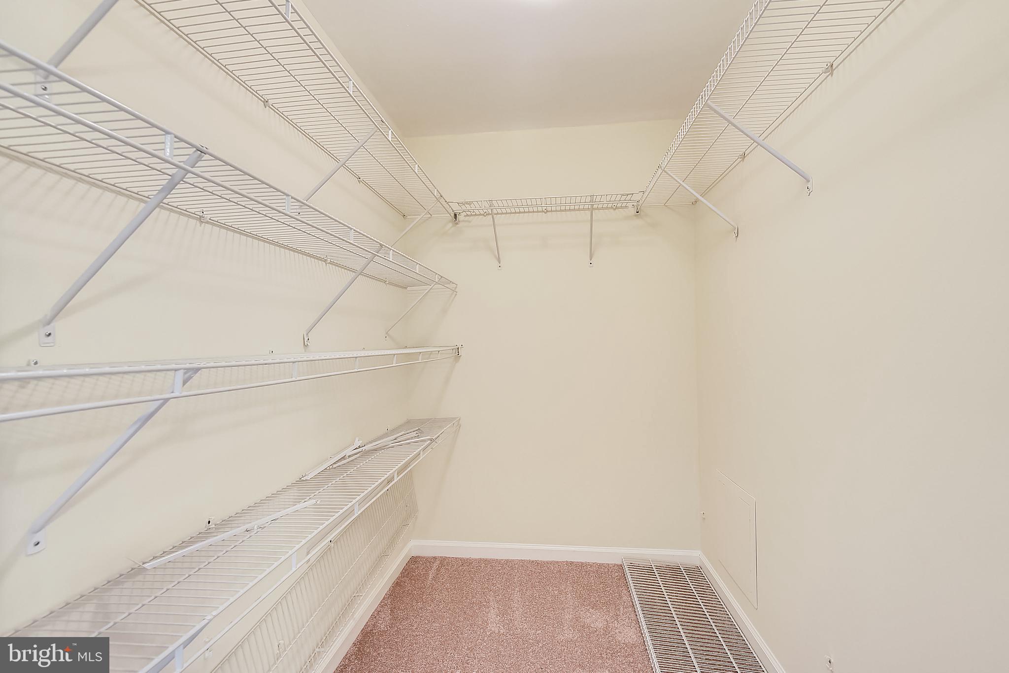 12705 Dumfries Road Manassas, VA 20112 - Photo 38 of 57 Gallery Image 38