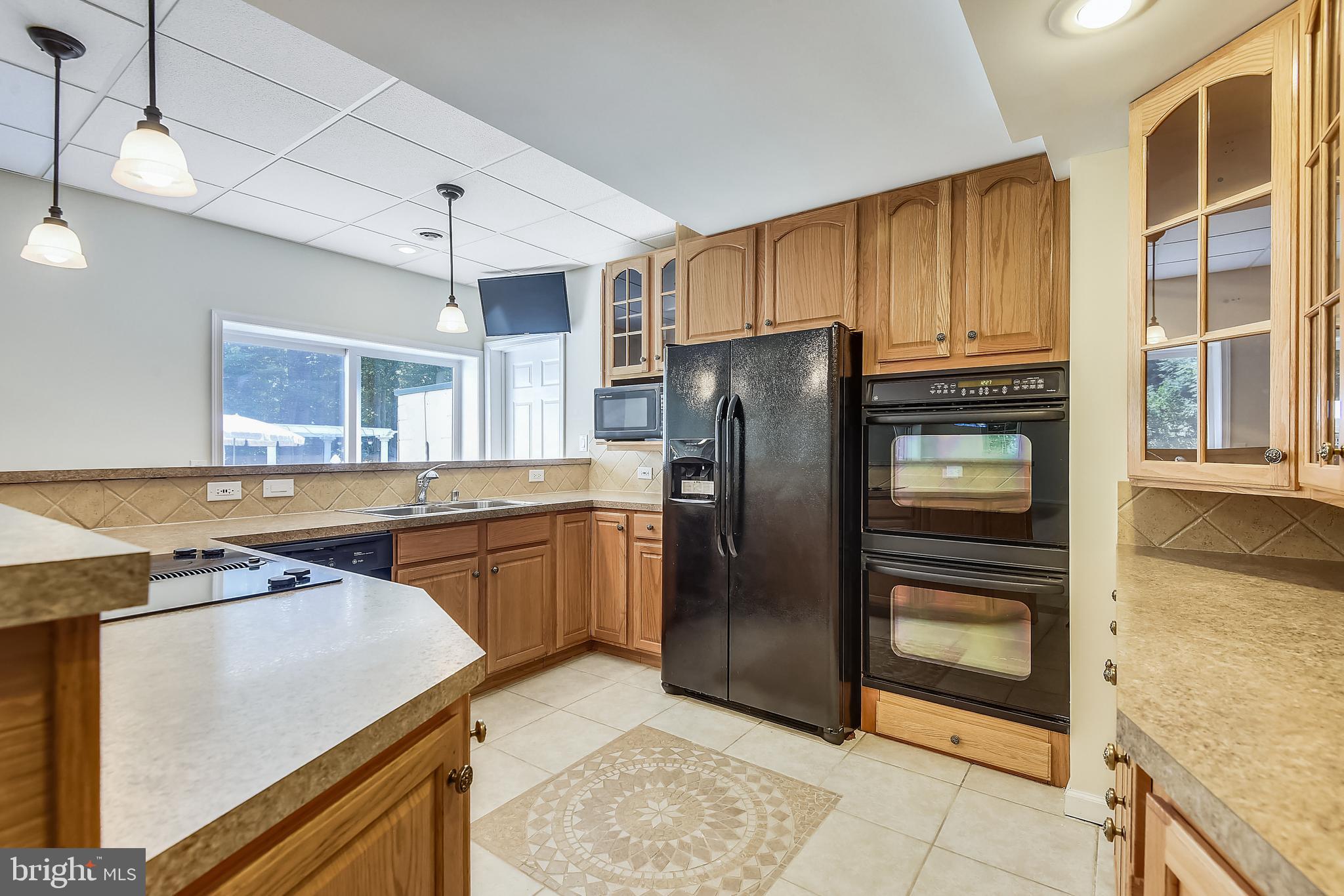 12705 Dumfries Road Manassas, VA 20112 - Photo 39 of 57 Gallery Image 39