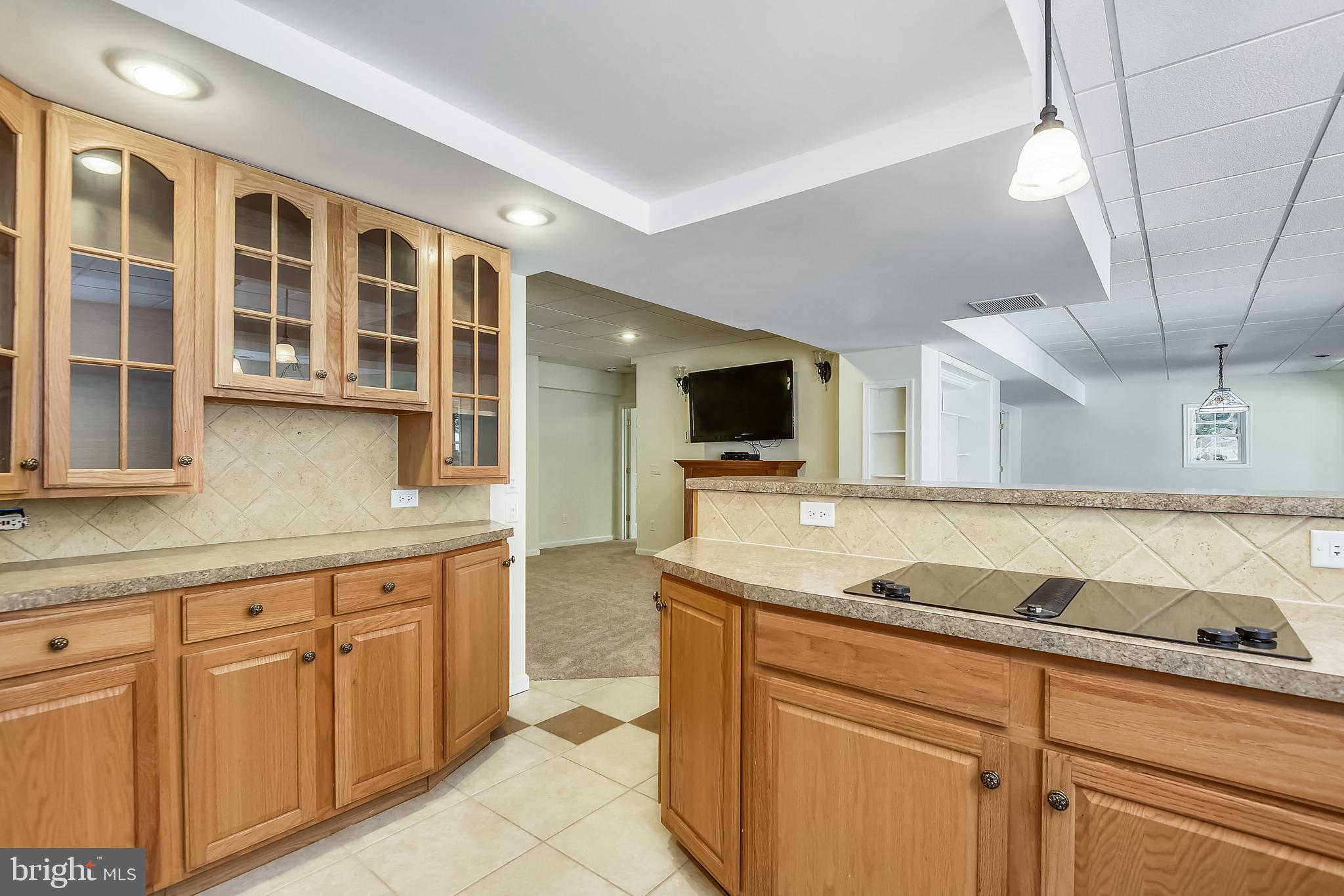 12705 Dumfries Road Manassas, VA 20112 - Photo 40 of 57 Gallery Image 40