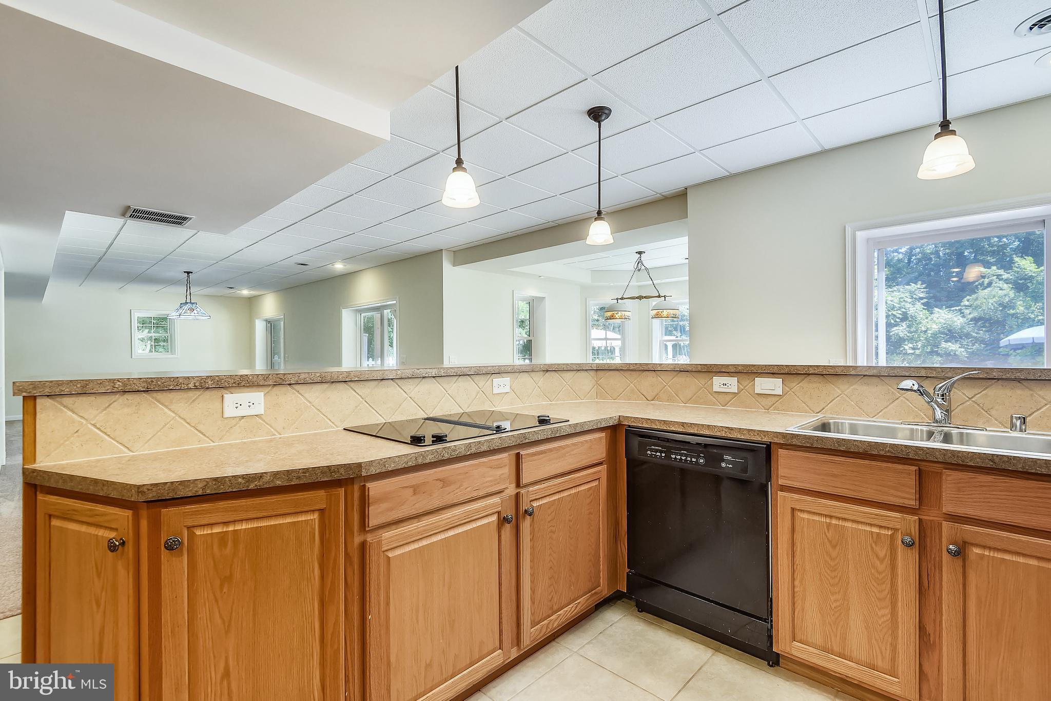 12705 Dumfries Road Manassas, VA 20112 - Photo 41 of 57 Gallery Image 41