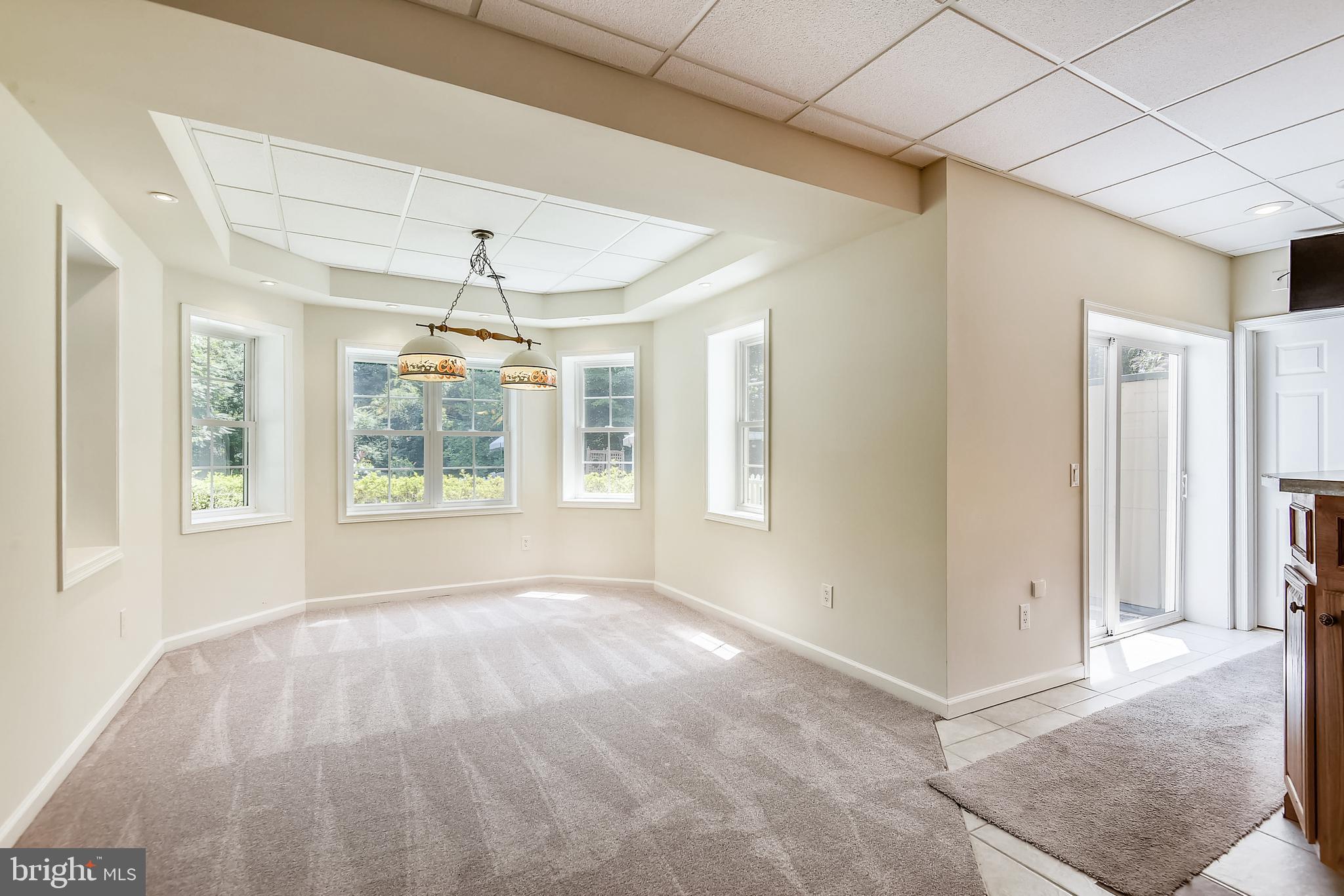 12705 Dumfries Road Manassas, VA 20112 - Photo 43 of 57 Gallery Image 43
