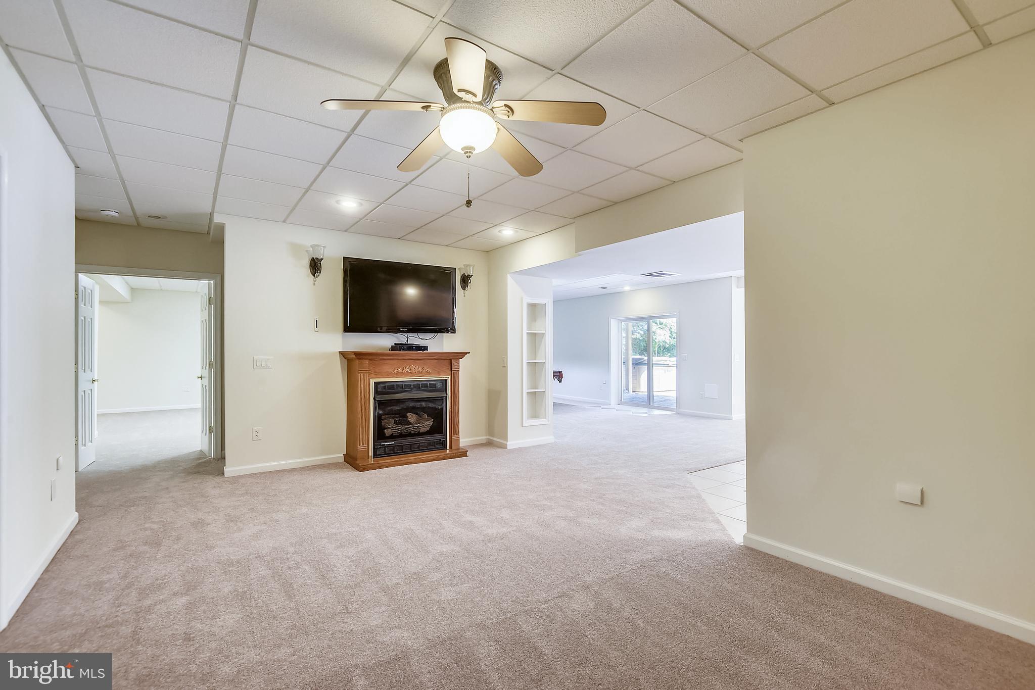 12705 Dumfries Road Manassas, VA 20112 - Photo 45 of 57 Gallery Image 45