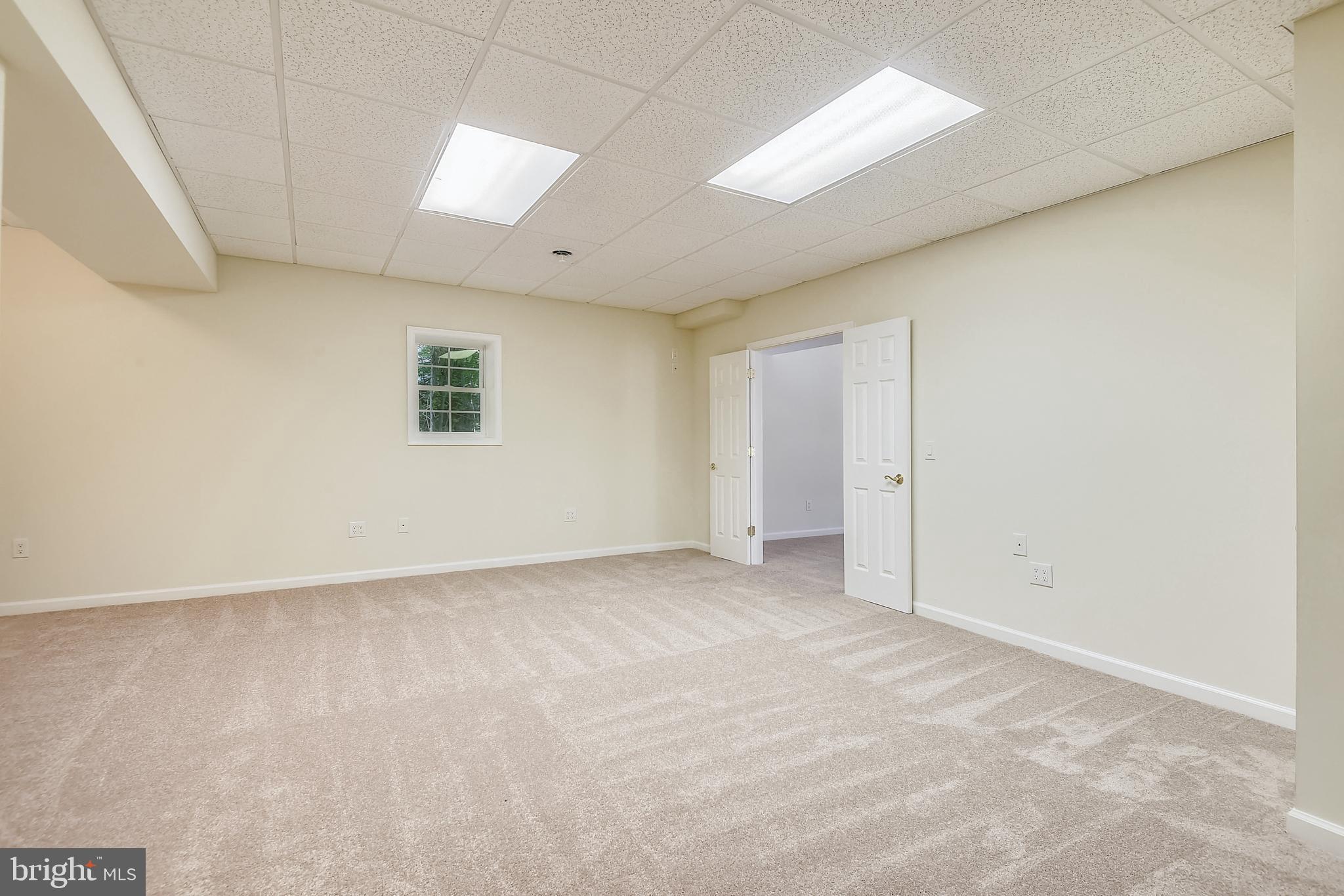12705 Dumfries Road Manassas, VA 20112 - Photo 46 of 57 Gallery Image 46