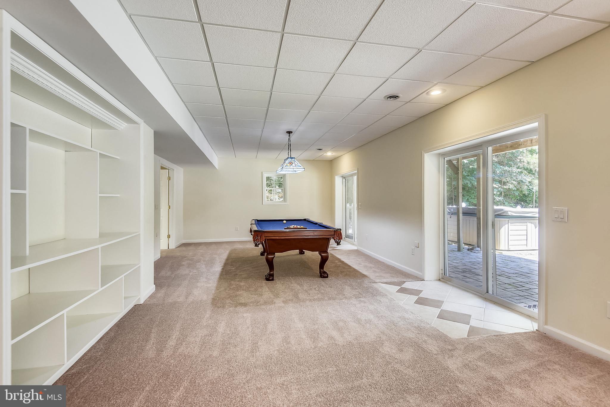 12705 Dumfries Road Manassas, VA 20112 - Photo 47 of 57 Gallery Image 47