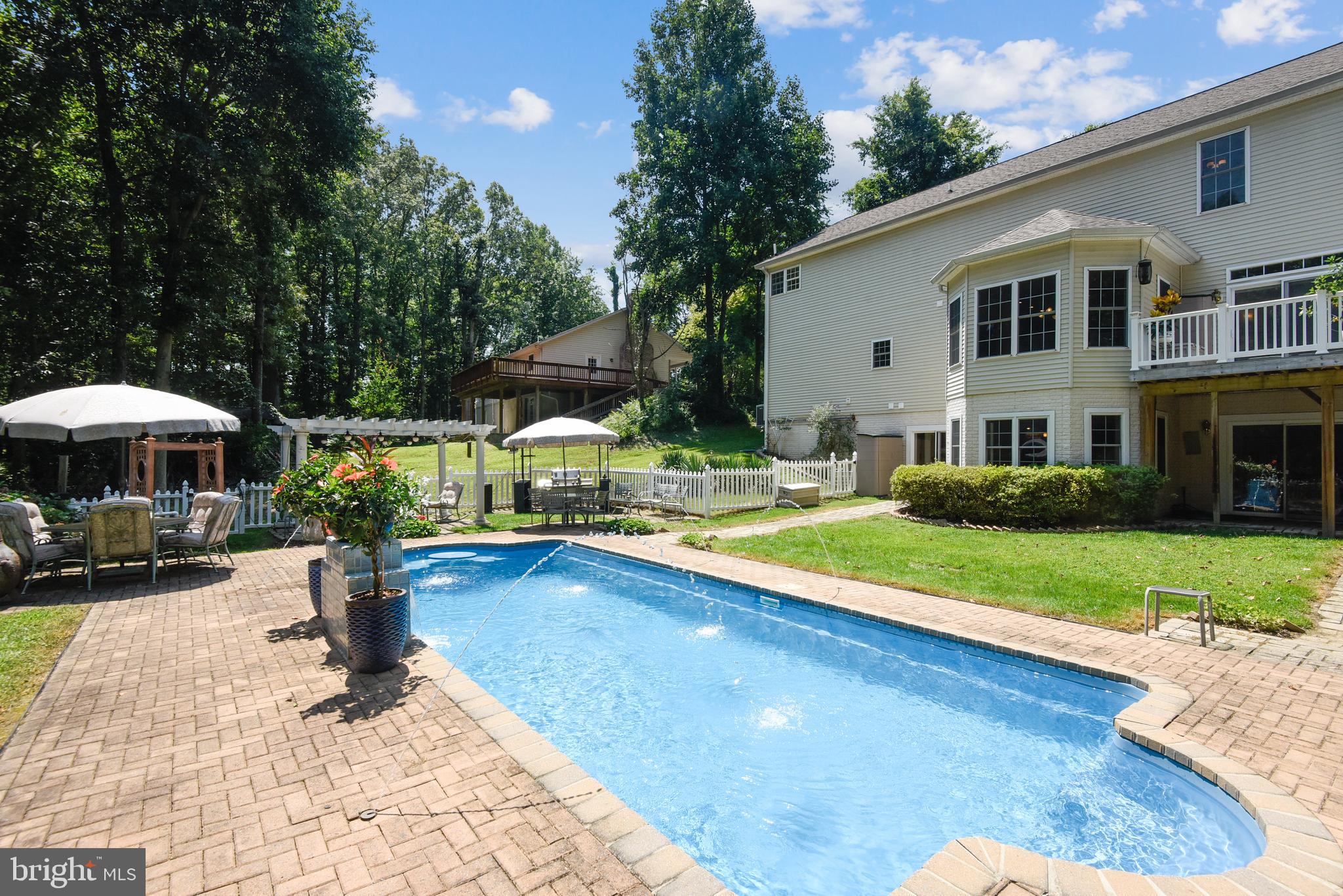 12705 Dumfries Road Manassas, VA 20112 - Photo 49 of 57 Gallery Image 49