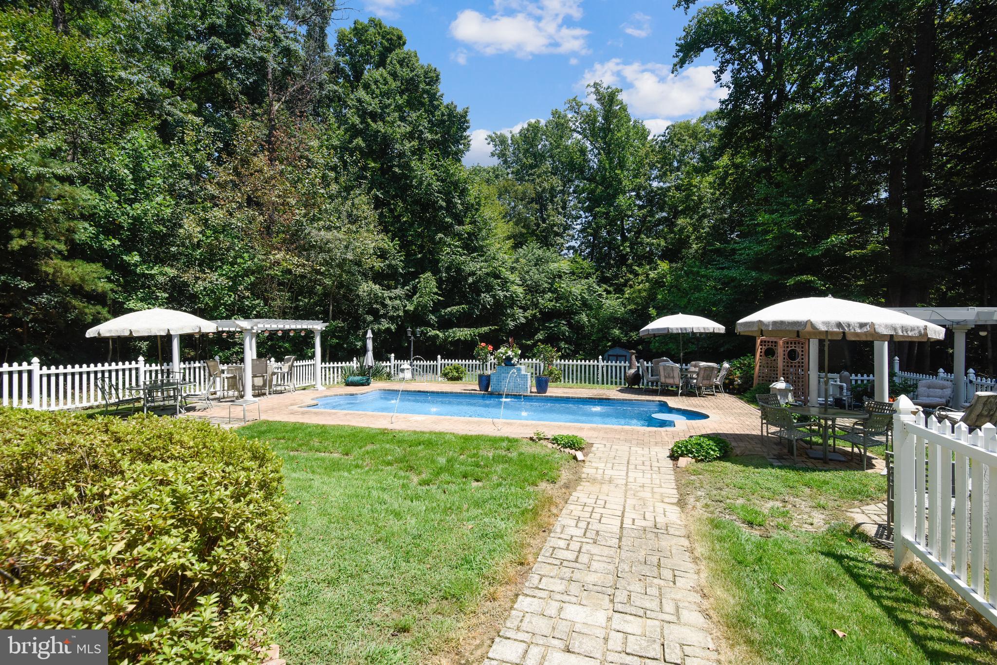 12705 Dumfries Road Manassas, VA 20112 - Photo 51 of 57 Gallery Image 51