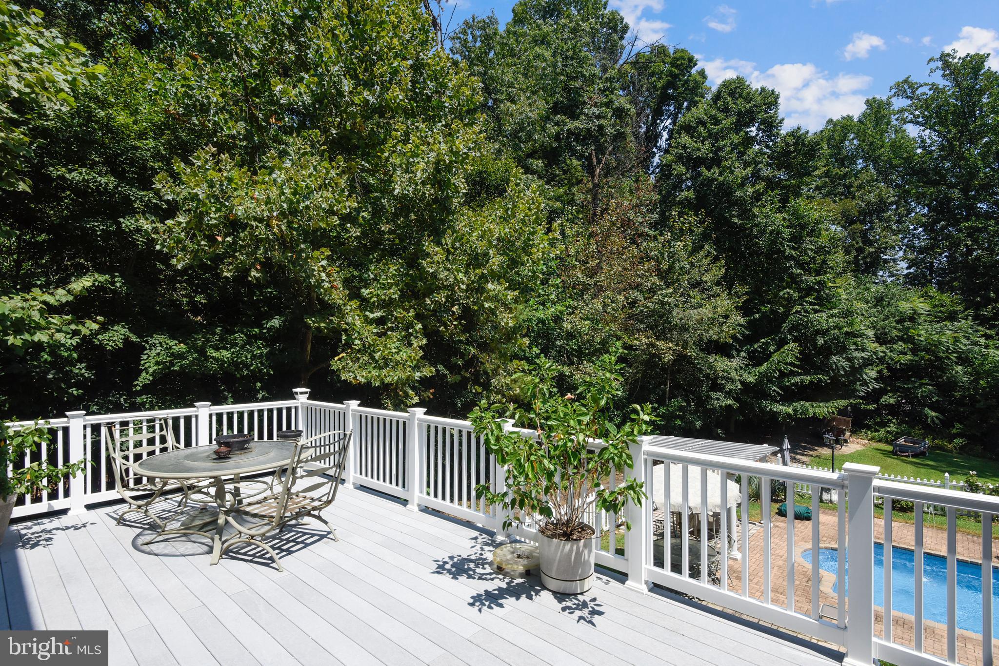 12705 Dumfries Road Manassas, VA 20112 - Photo 53 of 57 Gallery Image 53