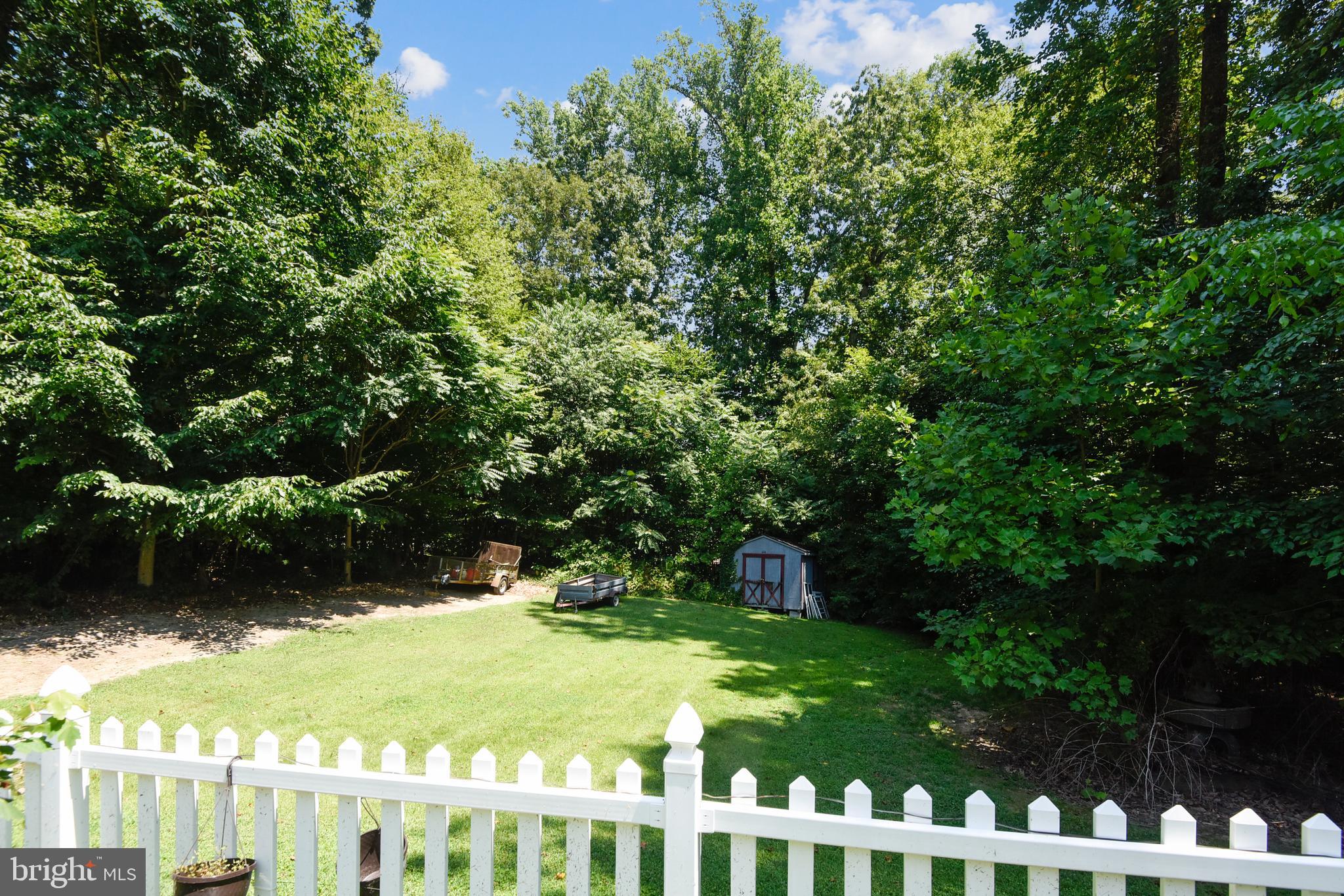 12705 Dumfries Road Manassas, VA 20112 - Photo 54 of 57 Gallery Image 54