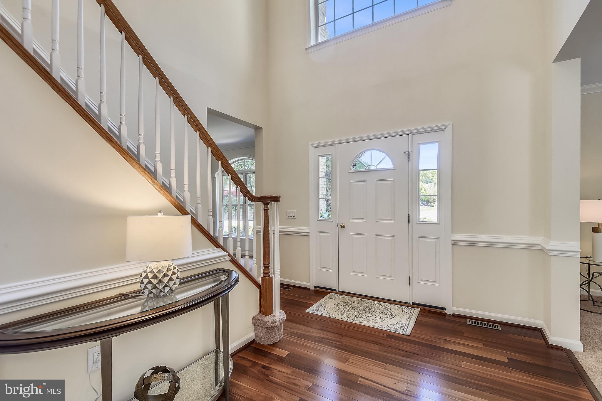 12705 Dumfries Road Manassas, VA 20112 - Photo 7 of 57 Gallery Image 7