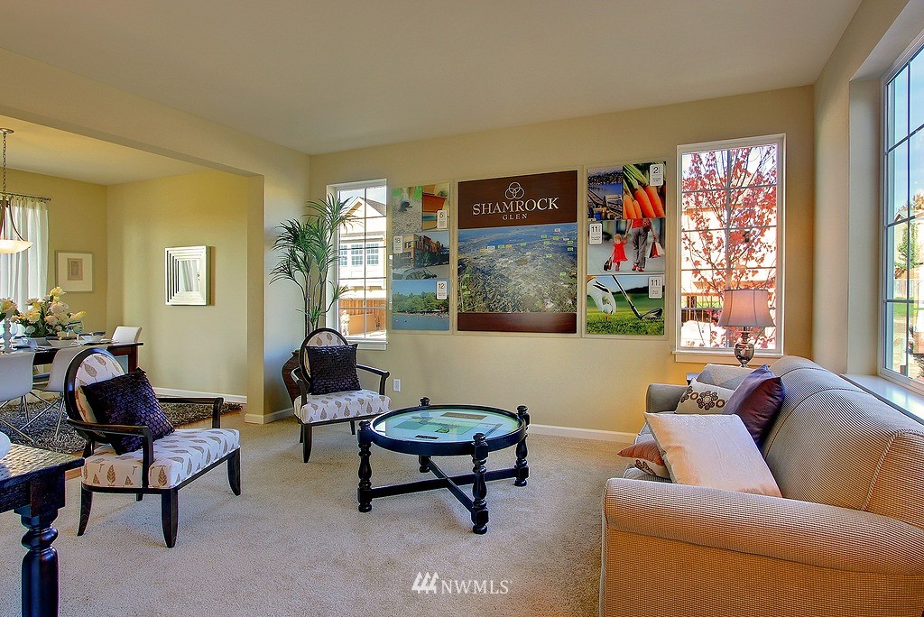 5832 Northeast 7th Place Renton, WA 98059 - Photo 2 of 14 Gallery Image 2