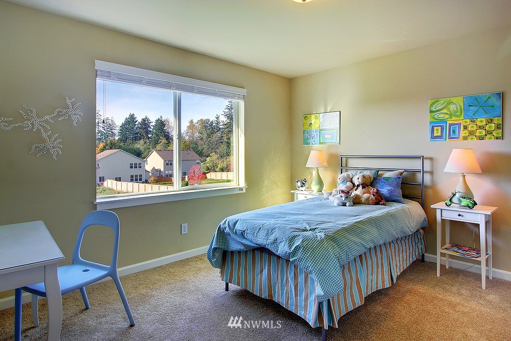 5832 Northeast 7th Place Renton, WA 98059 - Photo 14 of 14 Gallery Image 14