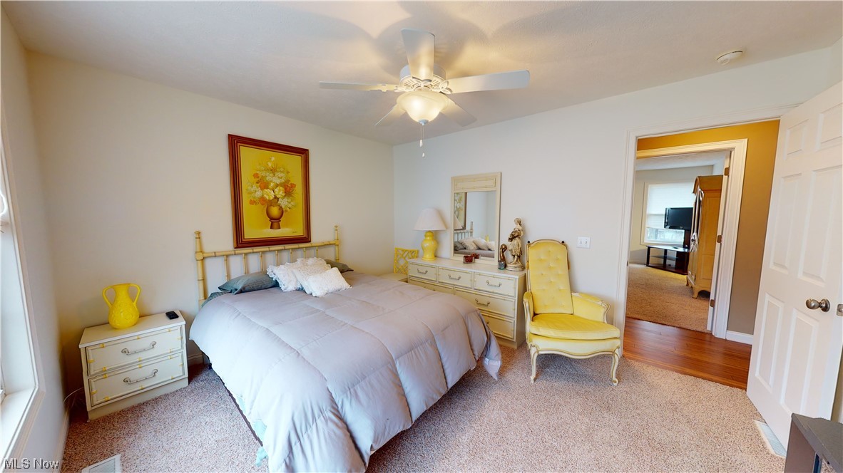 30097 Ridge Road Wickliffe, OH 44092 - Photo 15 of 33 Gallery Image 15