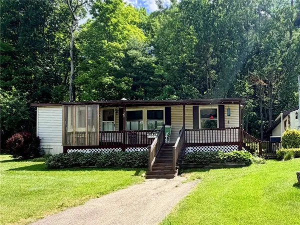 $135,000 | 8987 Highway 415, Campbell, NY 14821