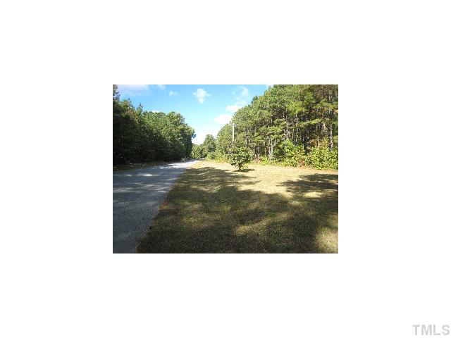 Jerusalem Road, Unit 340 Boydton, VA 23917 - Photo 2 of 6 Gallery Image 2