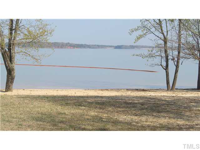 Jerusalem Road, Unit 340 Boydton, VA 23917 - Photo 6 of 6 Gallery Image 6