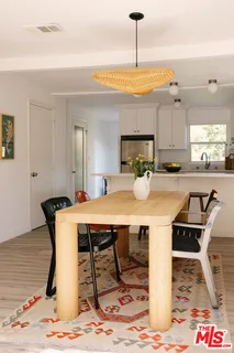 $899,000 | 466 Wren Drive, Los Angeles, CA 90065