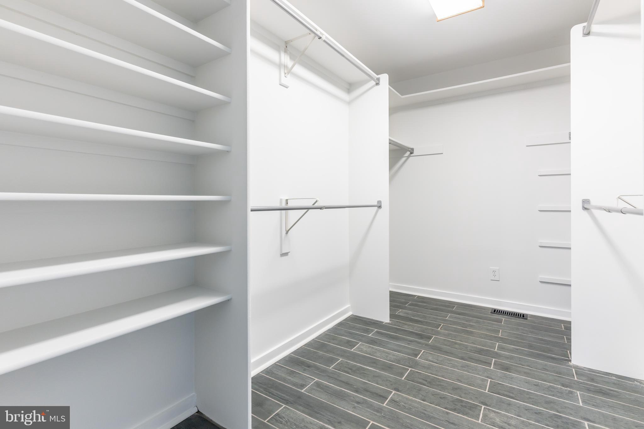 7522 Stubbs Bridge Road Spotsylvania, VA 22551 - Photo 35 of 76