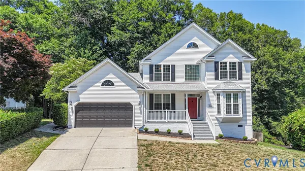 $3,000 | 717 Lantern Place, Williamsburg, VA 23185